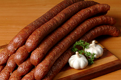 best-polish-sausage-hammond-indiana-deli-history